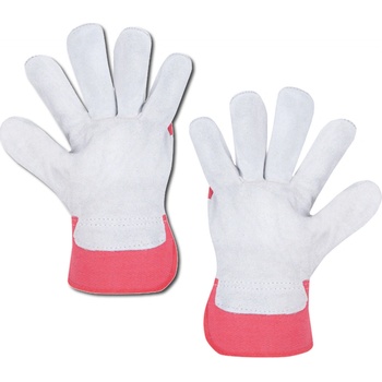 NG 09261xx TOP UP 10x122x250