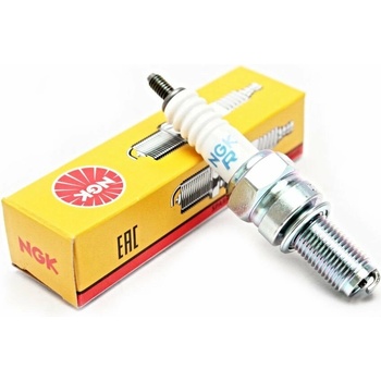 NGK BPR6ES
