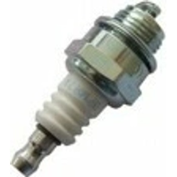 NGK Zapalovací svíčka 6703