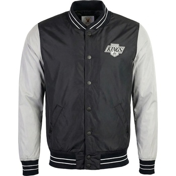 NHL Los Angeles Kings bomber