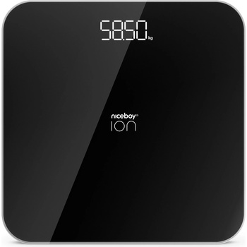 Niceboy ION FitScale