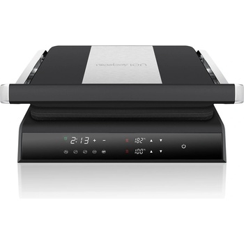 Niceboy ION Grillmaster