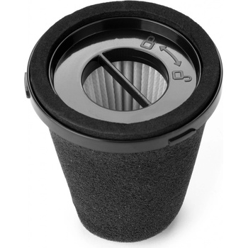 Niceboy ION Hurricane H5 Plus HEPA filtr