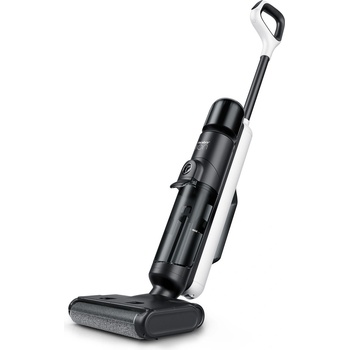 Niceboy ION Hurricane W9 Wet & Dry