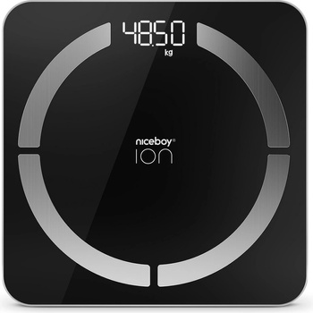 Niceboy ION SmartScale