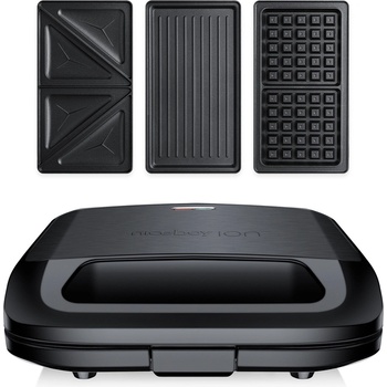 Niceboy ION Snacker S3