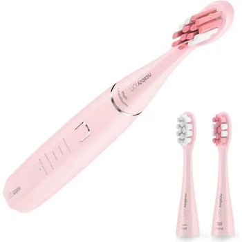 Niceboy ION Sonic 2024 Pink