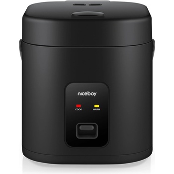 Niceboy RiceCooker POP