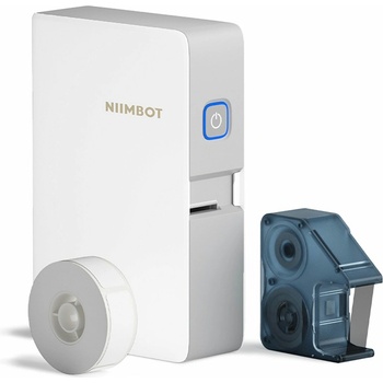 Niimbot N1