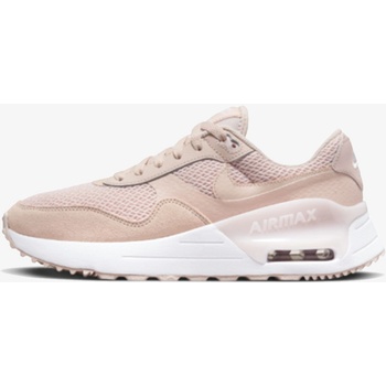 Nike AIR MAX SYSTM růžová