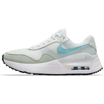 Nike Air Max SYSTM W
