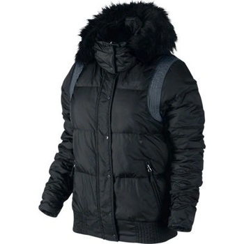 Nike Alliance Bomber 541416 010