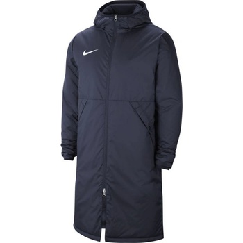 Nike bunda Repel Park M CW6156-451