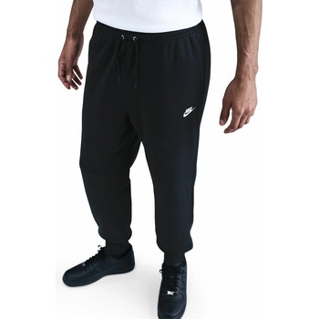 Nike CLUB BB JOGGERS FN3787-010