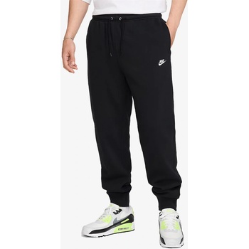 Nike Club Fleece jogger
