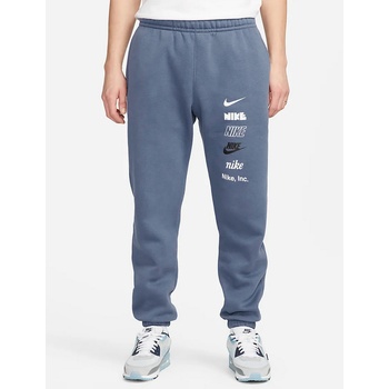 Nike Club Fleece trousers