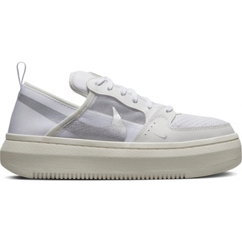 Nike Court Vision Alta W
