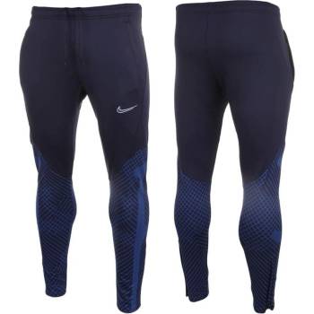 Nike Dri-Fit Strike pant Kpz DH8838 451