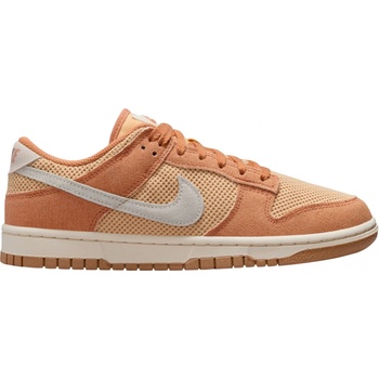 Nike Dunk Low Next Nature SE Sneaker Women hj5864-200
