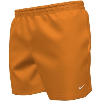 Nike Essential 5 Bright Mandarin