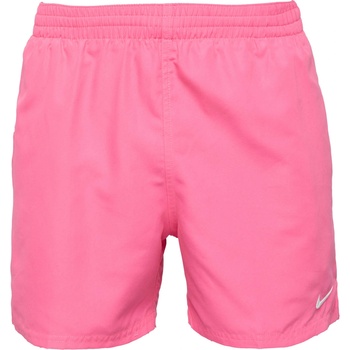 Nike Essential lap 5 růžovo bílé