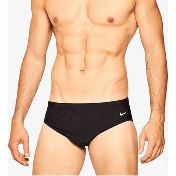 Nike HYDRASTRONG BRIEF