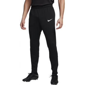 Nike kalhoty NK DF ACDPR24 pant KPZ fd7672-010