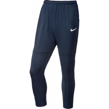 Nike kalhoty NK DRY PARK20 pant KP bv6877-410