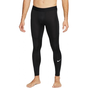 Nike M NP DF TIGHT fb7952-010