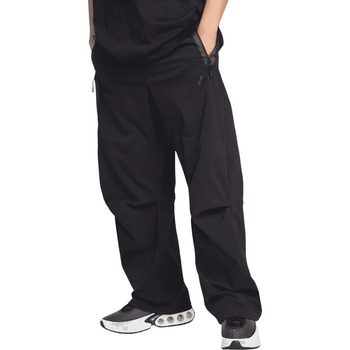 Nike Men's Tech Woven Oversized Trousers hm7158-010