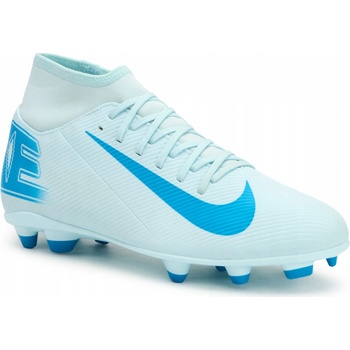 Nike Mercurial Superfly 10 Club FG/MG FQ8314-400