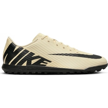 Nike Mercurial Vapor 15 Club TF