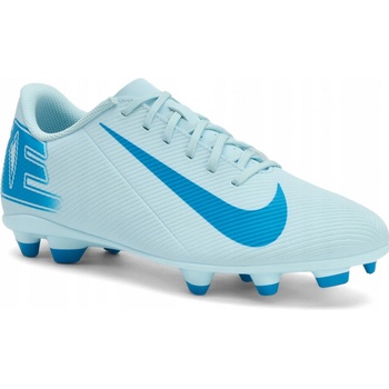 Nike MERCURIAL VAPOR 16 CLUB FG/MG