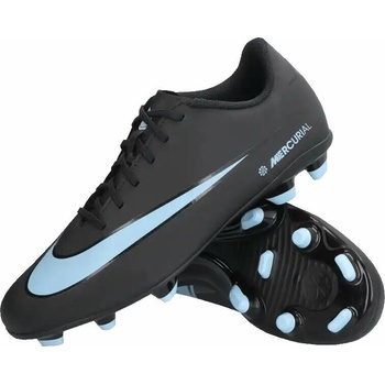 Nike MERCURIAL VAPOR 16 CLUB FG/MG