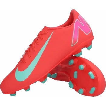 Nike MERCURIAL VAPOR 16 CLUB FG/MG