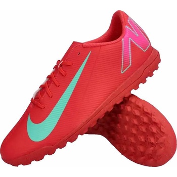 Nike Mercurial Vapor 16 Club TF FQ8446-800