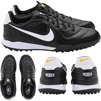 Nike NIKE PREMIER IV TF