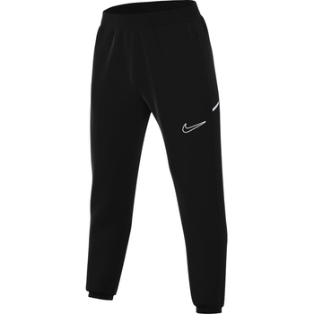 Nike NK DF ACD25 TRK PANT WP fz9852-010