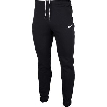 Nike NK Park20 pants cw6907-010