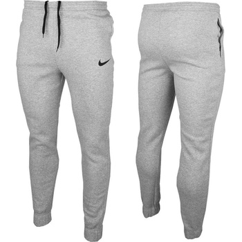 Nike NK Park20 pants cw6907-063