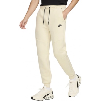 Nike NK TECH FLEECE JOGGERS hv0959-234