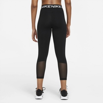 Nike NP 365 Tight Crop W CZ9803 013