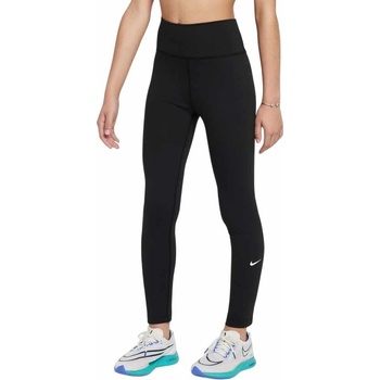 Nike One Dri-FIT DM7270-010 černé