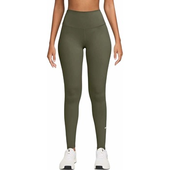 Nike ONE W IB9382-222
