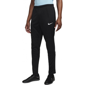 Nike pánské tepláky Dri-FIT Park 20 Knit FJ3017-010