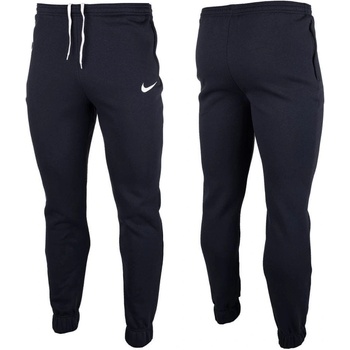 Nike PARK 20 fleece pants CW6907-451