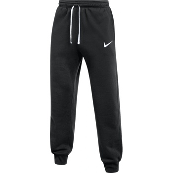 Nike Park 26 Fleece ib1248-010