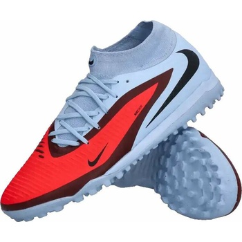 Nike Phantom 6 High Academy TF hq2277-400