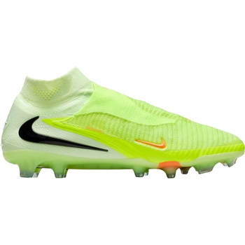 Nike Phantom 6 High Elite FG hj2147-800