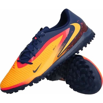 Nike Phantom 6 Low Academy 